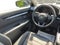 2025 Honda CR-V 1.5T AWD EX-L