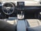 2025 Honda CR-V 1.5T AWD EX-L