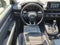 2025 Honda CR-V 1.5T AWD EX-L