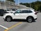 2023 Honda CR-V 1.5T AWD EX-L BD