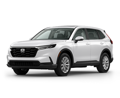 2023 Honda CR-V 1.5T AWD EX-L BD
