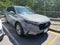 2023 Honda CR-V 1.5T AWD EX-L BD