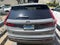 2023 Honda CR-V 1.5T AWD EX-L BD