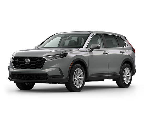 2023 Honda CR-V 1.5T AWD EX-L BD