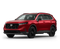 2023 Honda CR-V HYBRID AWD SPORT