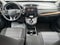 2020 Honda CR-V EX AWD