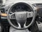 2020 Honda CR-V EX AWD
