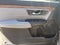 2021 Honda CR-V EX AWD