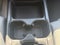 2021 Honda CR-V EX AWD