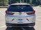 2021 Honda CR-V EX AWD