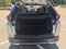 2021 Honda CR-V EX AWD