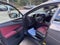 2022 Lexus NX 350h Base AWD