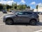 2022 Lexus NX 350h Base AWD
