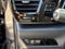 2022 Lexus NX 350h Base AWD