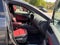 2022 Lexus NX 350h Base AWD
