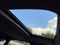 2022 Lexus NX 350h Base AWD