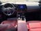 2022 Lexus NX 350h Base AWD