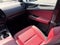 2022 Lexus NX 350h Base AWD