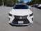 2018 Lexus RX 350 AWD