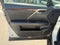 2018 Lexus RX 350 AWD