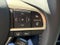 2018 Lexus RX 350 AWD