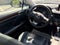 2018 Lexus RX 350 AWD