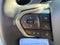 2023 Lexus NX 350 Premium AWD