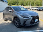 2023 Lexus NX 350 Premium AWD