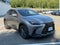 2023 Lexus NX 350 Premium AWD
