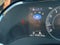 2023 Lexus NX 350 Premium AWD
