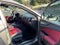 2023 Lexus NX 350 Premium AWD