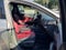 2023 Lexus NX 350 Premium AWD