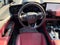 2023 Lexus NX 350 Premium AWD