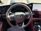 2023 Lexus NX 350 Premium AWD