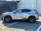 2023 Lexus NX 350 Premium AWD