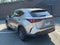 2023 Lexus NX 350 Premium AWD