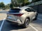 2023 Lexus NX 350 Premium AWD