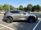 2023 Lexus NX 350 Premium AWD