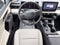 2026 Toyota RAV4 XLE