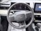 2026 Toyota RAV4 XLE