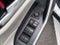 2024 Toyota RAV4 Hybrid XLE AWD
