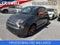 2018 FIAT 500e Battery Electric