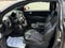 2018 FIAT 500e Battery Electric