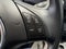 2018 FIAT 500e Battery Electric