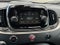 2018 FIAT 500e Battery Electric