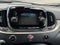 2018 FIAT 500e Battery Electric