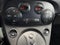 2018 FIAT 500e Battery Electric