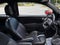 2018 FIAT 500e Battery Electric