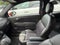2018 FIAT 500e Battery Electric