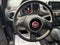 2018 FIAT 500e Battery Electric